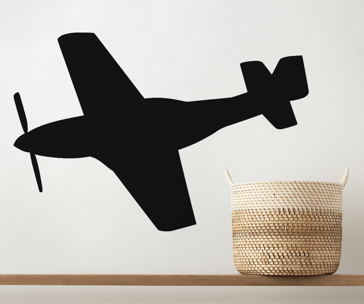 Airplane Stencil Art and Wall Stencil Stencil Giant Airplane Stencil Art and Wall Stencil Stencil Giant