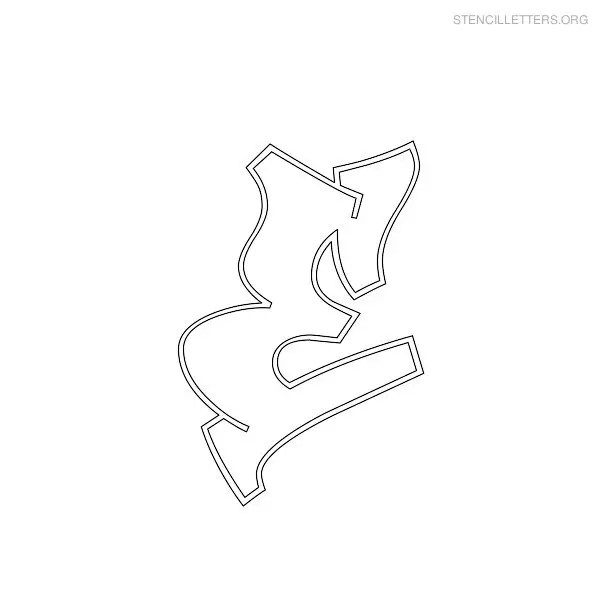 Graffiti E Graffiti Sample