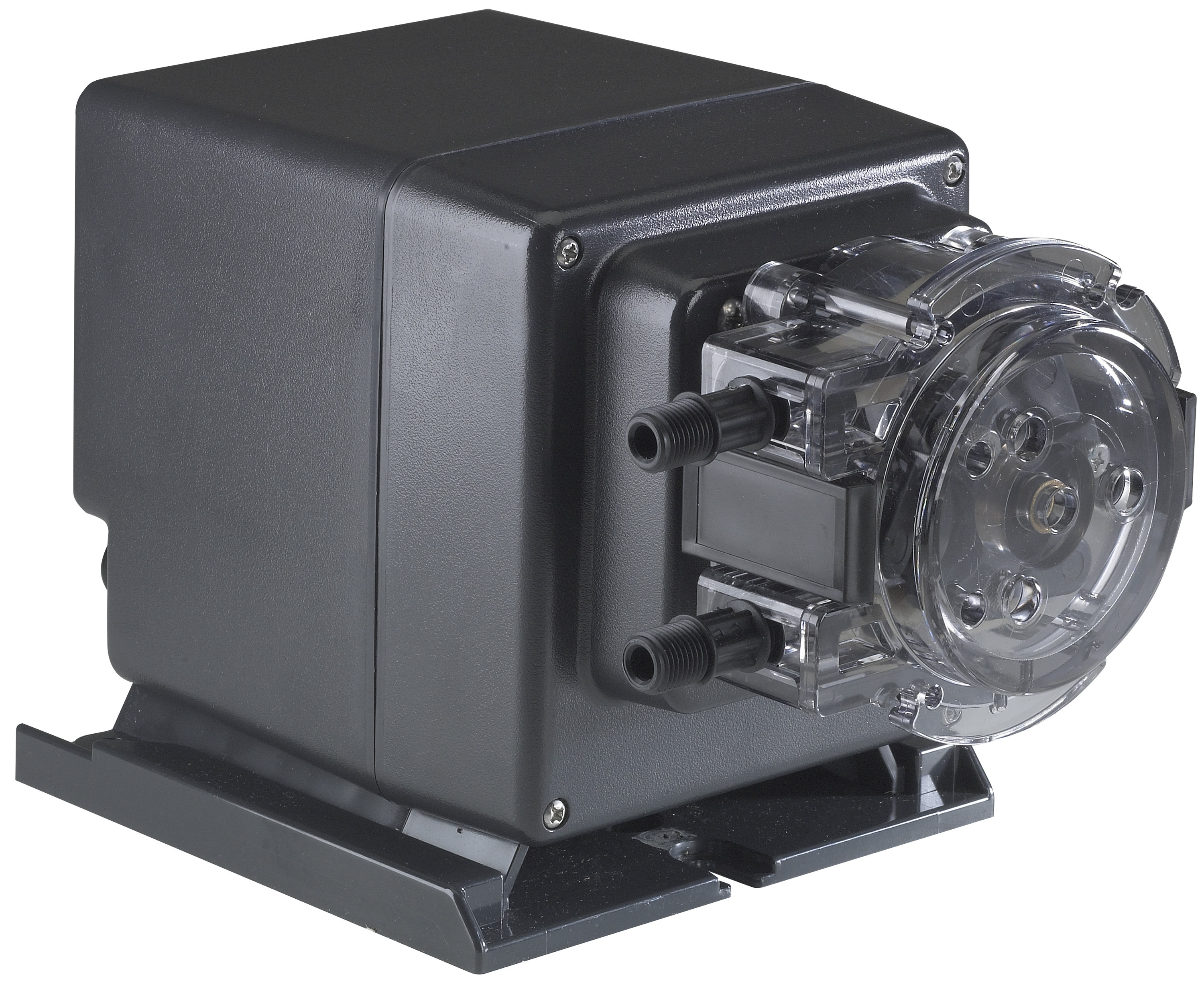 Download files for Stenner's M128 Peristaltic Pump and Meter Systemhttp