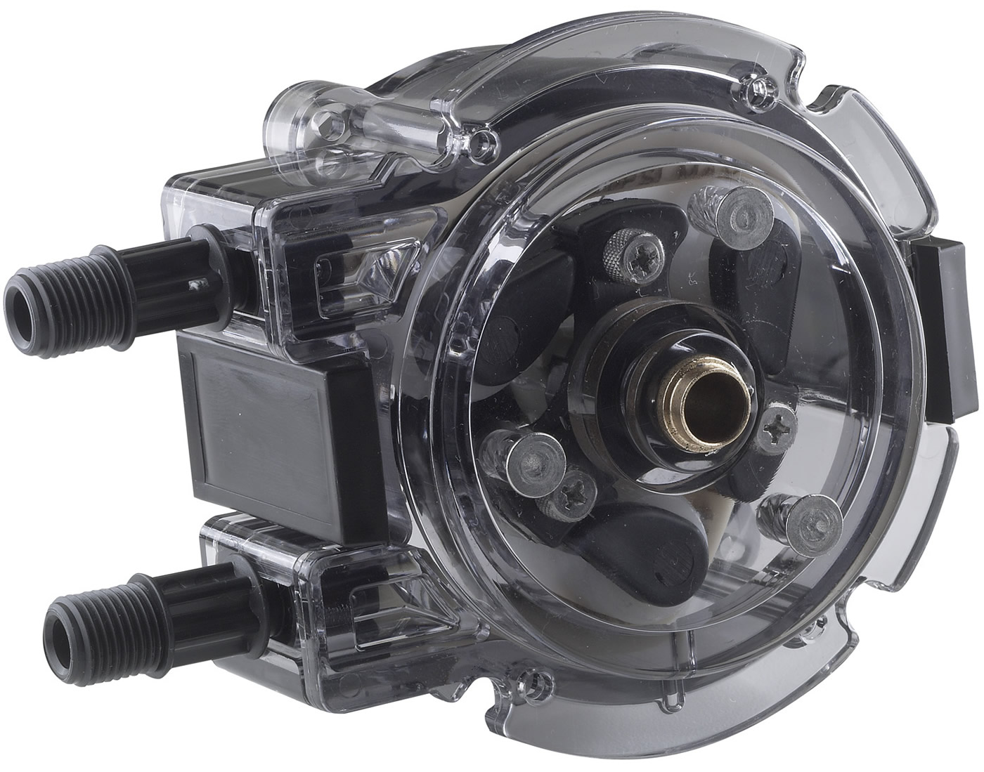 Stenner product photos pumps tanks or tank systems meter systems parts