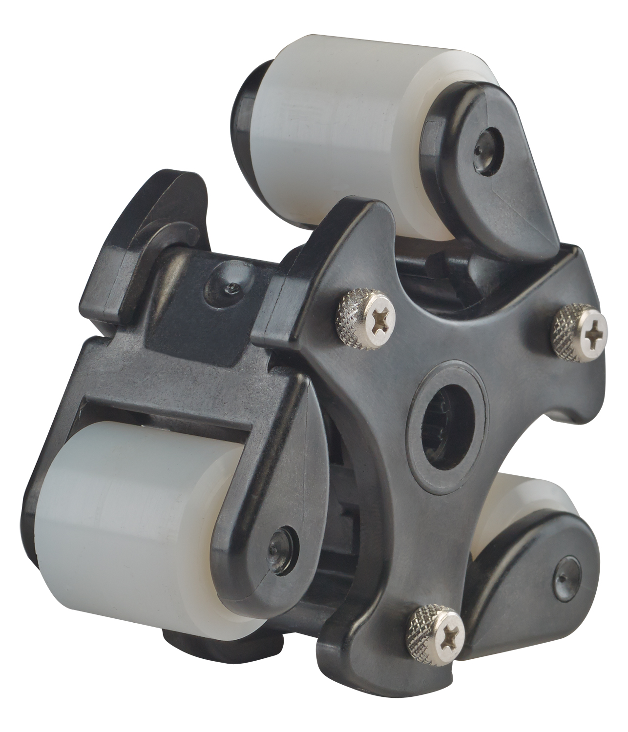 Literature Stenner peristaltic metering pumps parts instructions photos