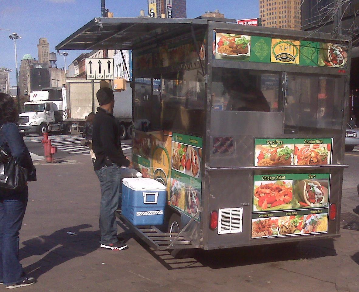 A Day In The Life Of A CART Provider StenoKnight CART Services