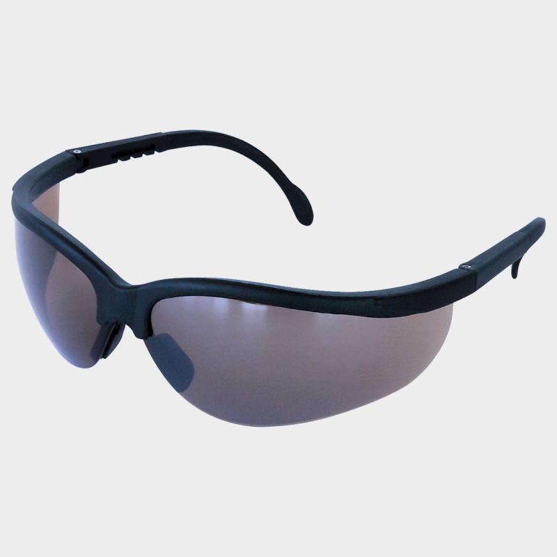 ᐉ AGATEB Safety glasses 1994 → Safety glasses at Top Prices —