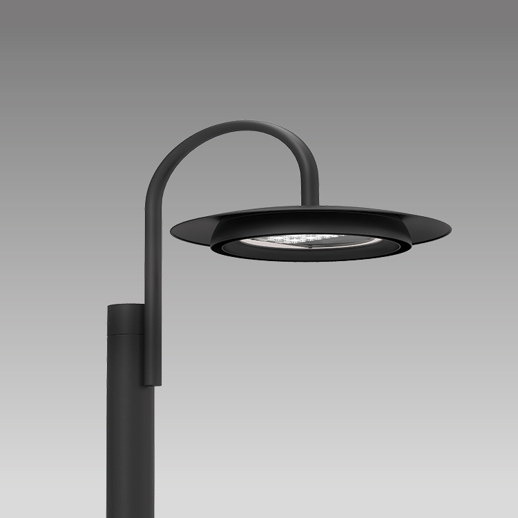 Monument LED Steon Lighting