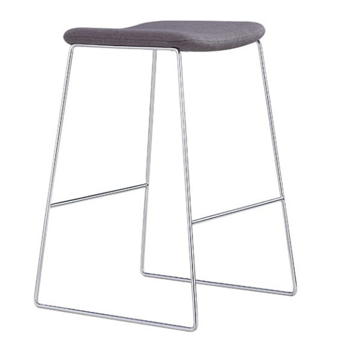 Game Stool STEP4 Learning Spaces