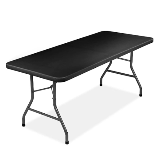 Table Rental for your next event from Step and Repeat LA