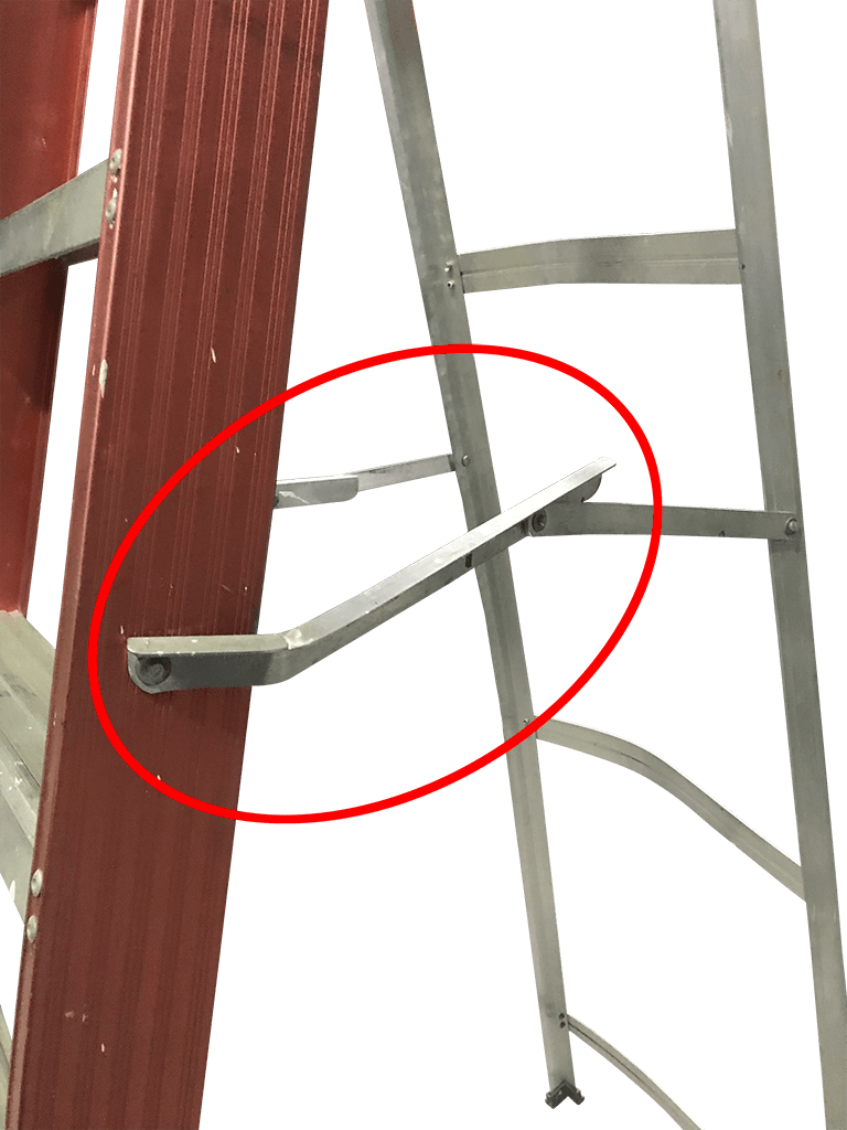 Learn How Step by Step