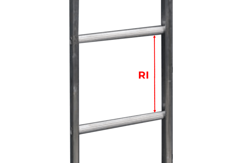 Cat Ladder with Cage & Handrail Step by Step