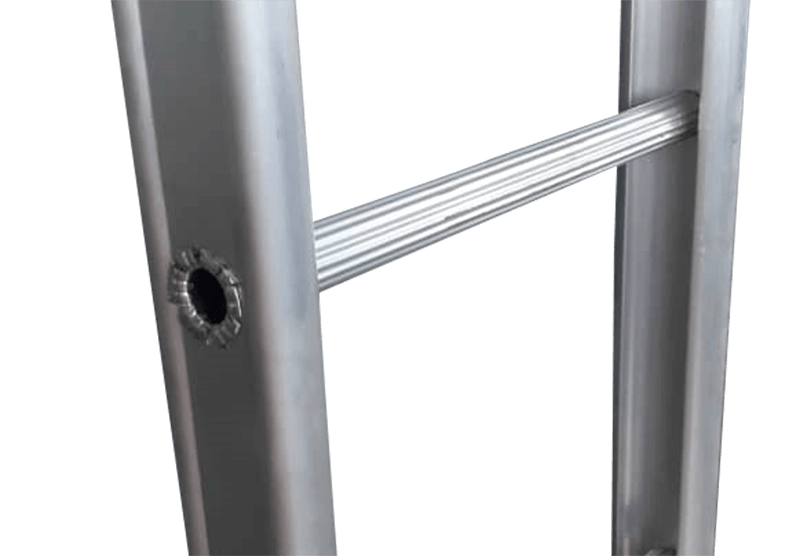 Cat Ladder with Cage Step by Step