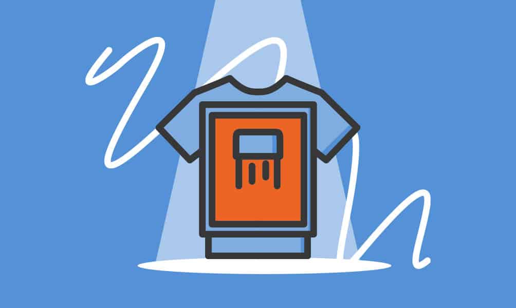 How to Start a Profitable Screen Printing Business in 13 Steps