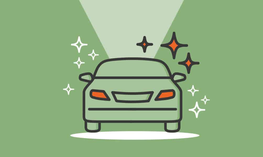 16 Best Truck Business Ideas for Steady