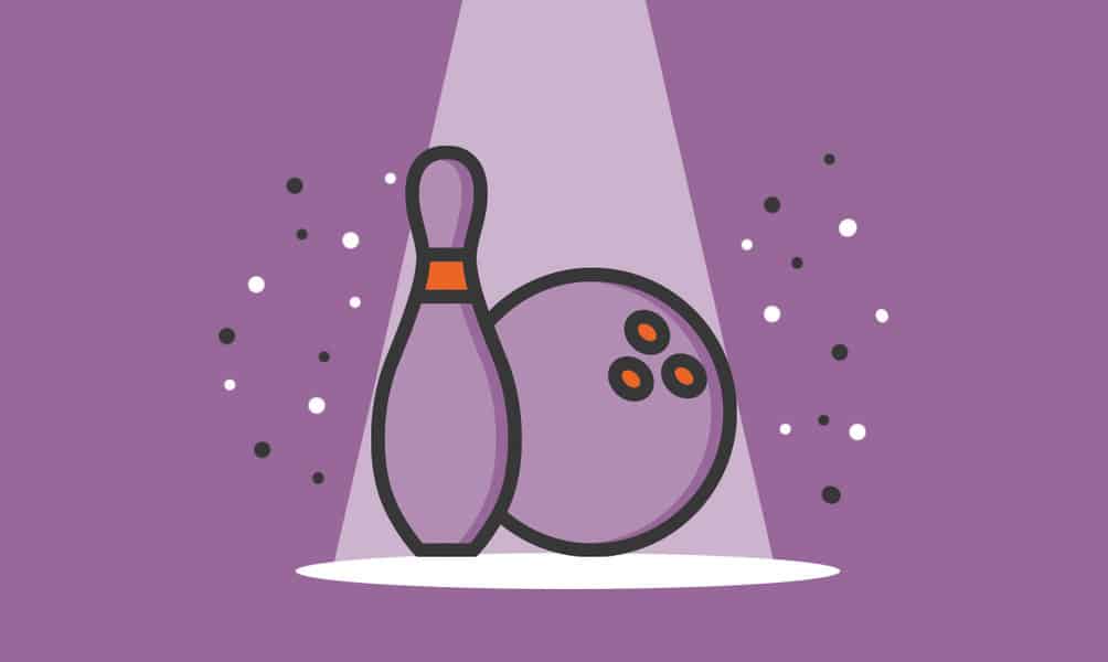 Open a Successful Bowling Alley StepbyStep Guide