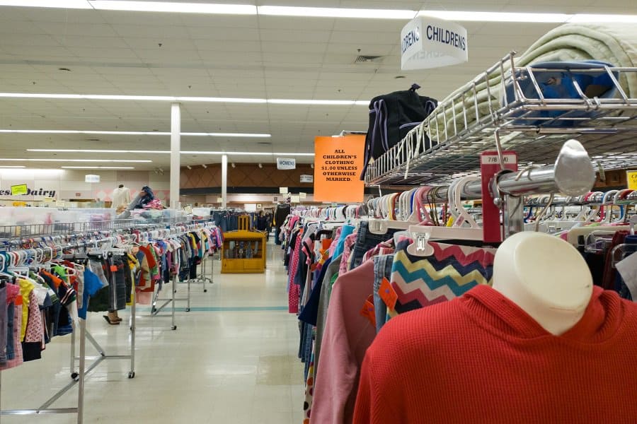 How to Start a Consignment Shop in 2022 Step By Step Business