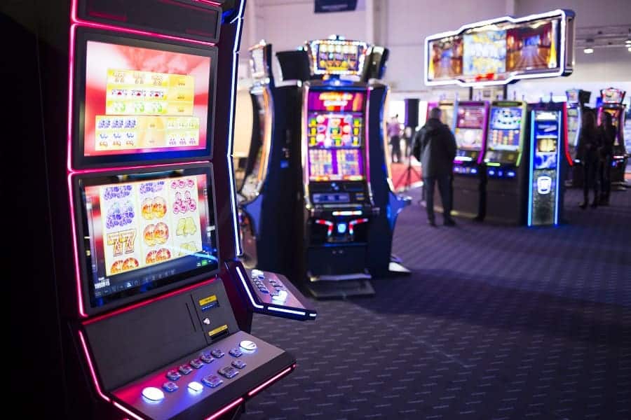 11 Business Ideas to Start with 50,000 in 2023 Step By Step Business