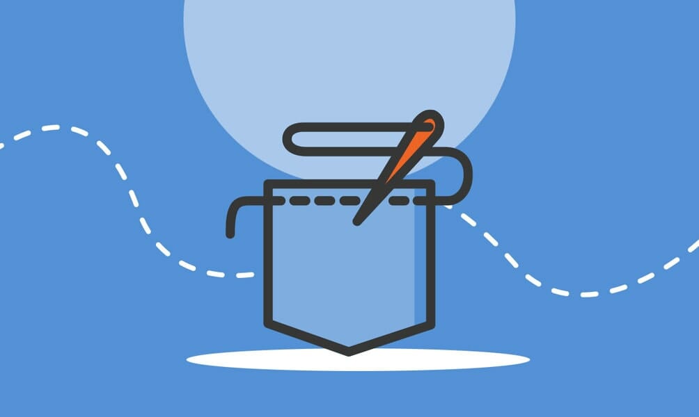 16 Creative Sewing Business Ideas for Crafty Individuals