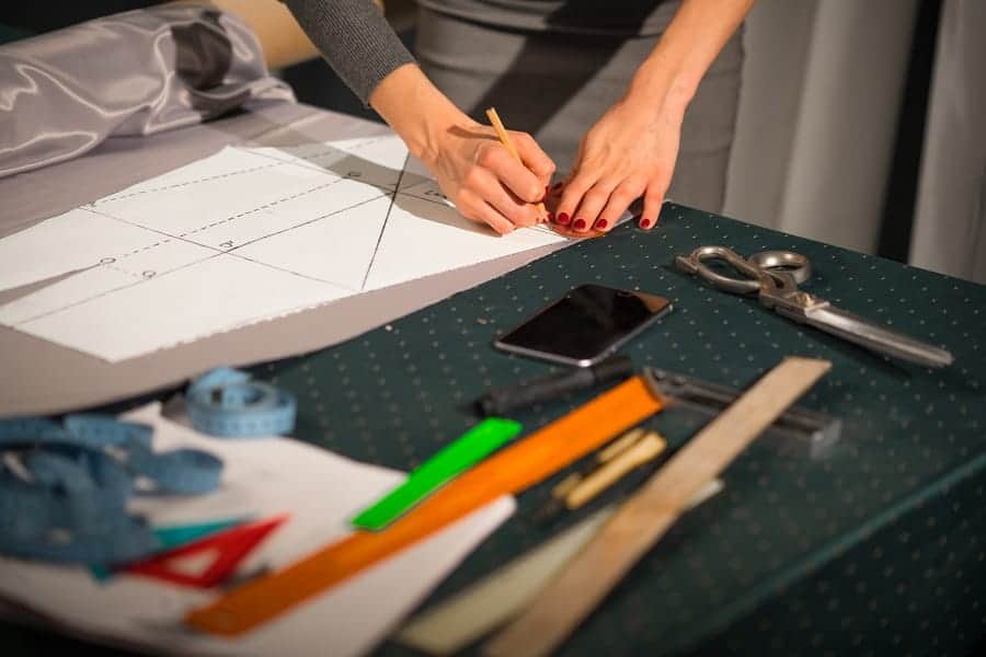 16 Sewing Business Ideas Step By Step Business