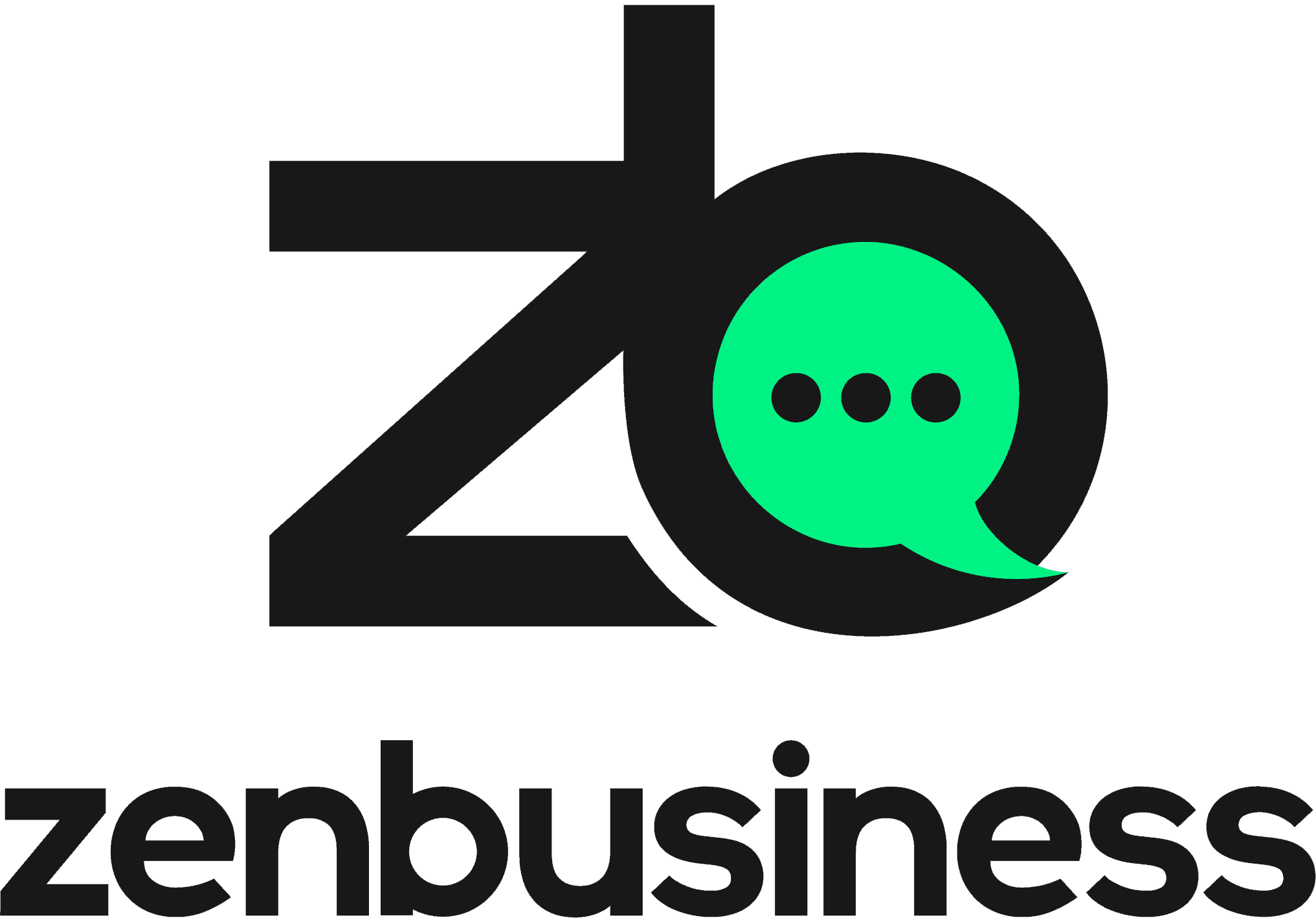 ZenBusiness Review 2024 Overview, Pros & Cons