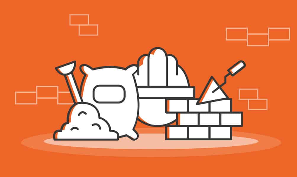 Building & Repairs Step By Step Business