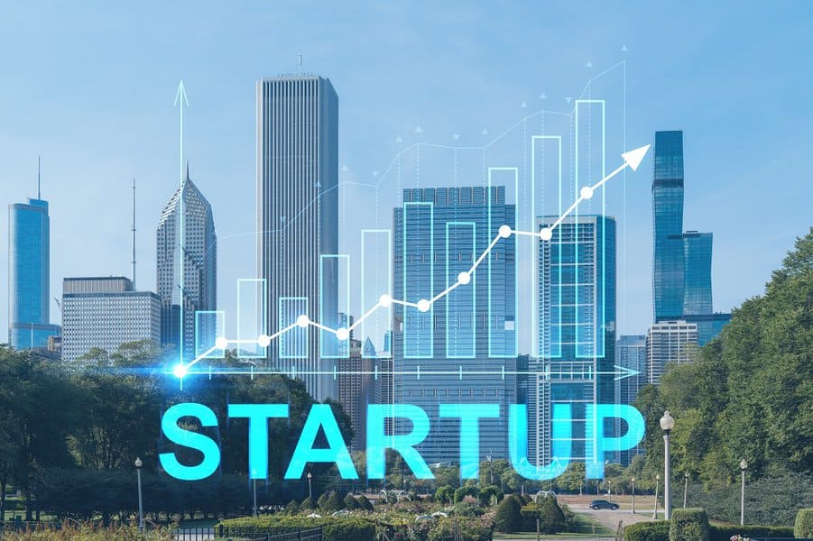 5 Types of Entrepreneurship (With Examples)