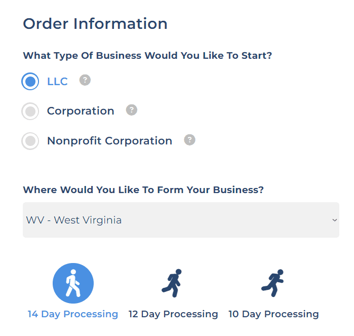 Northwest Registered Agent Review Features, Pros & Cons