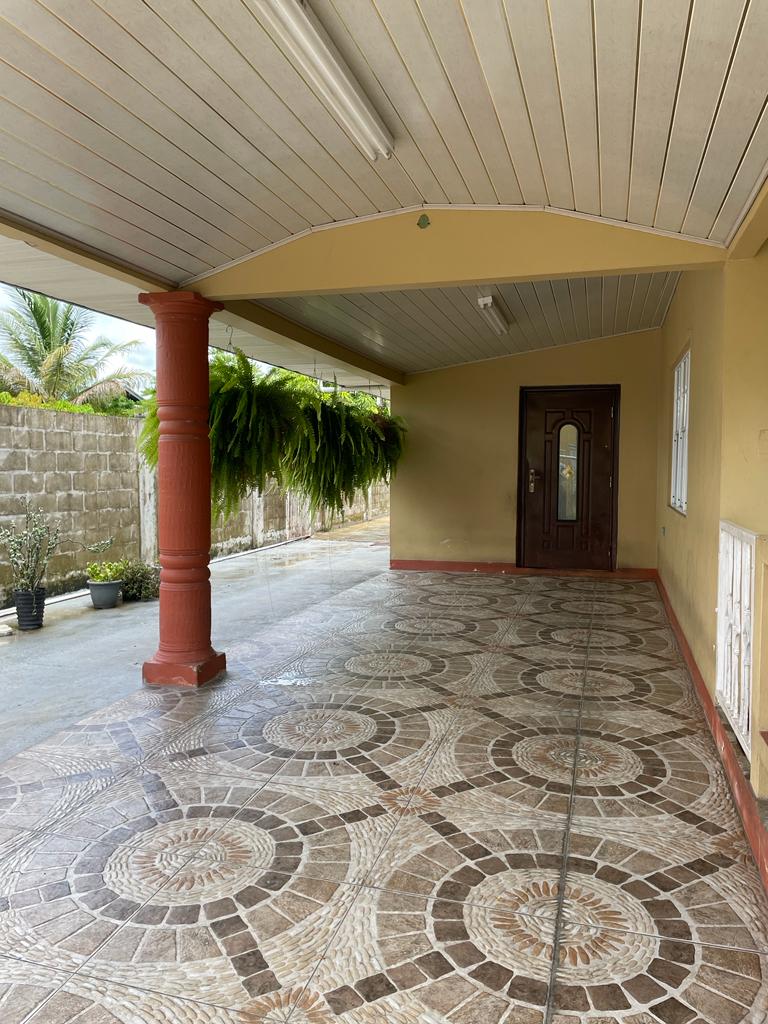 House for Sale La Resource D’Abadie Step By Step Property Consultancy