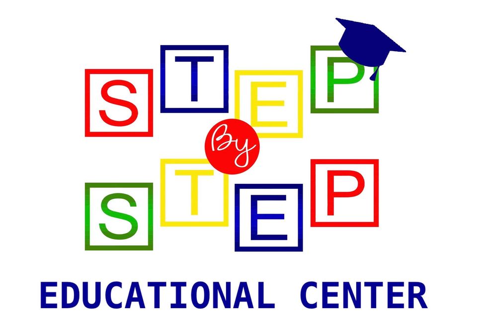 Summer Camp Program Step By Step Educational Center