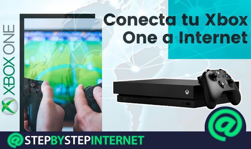 【Connect Xbox One to the Step by Step Guide 2021
