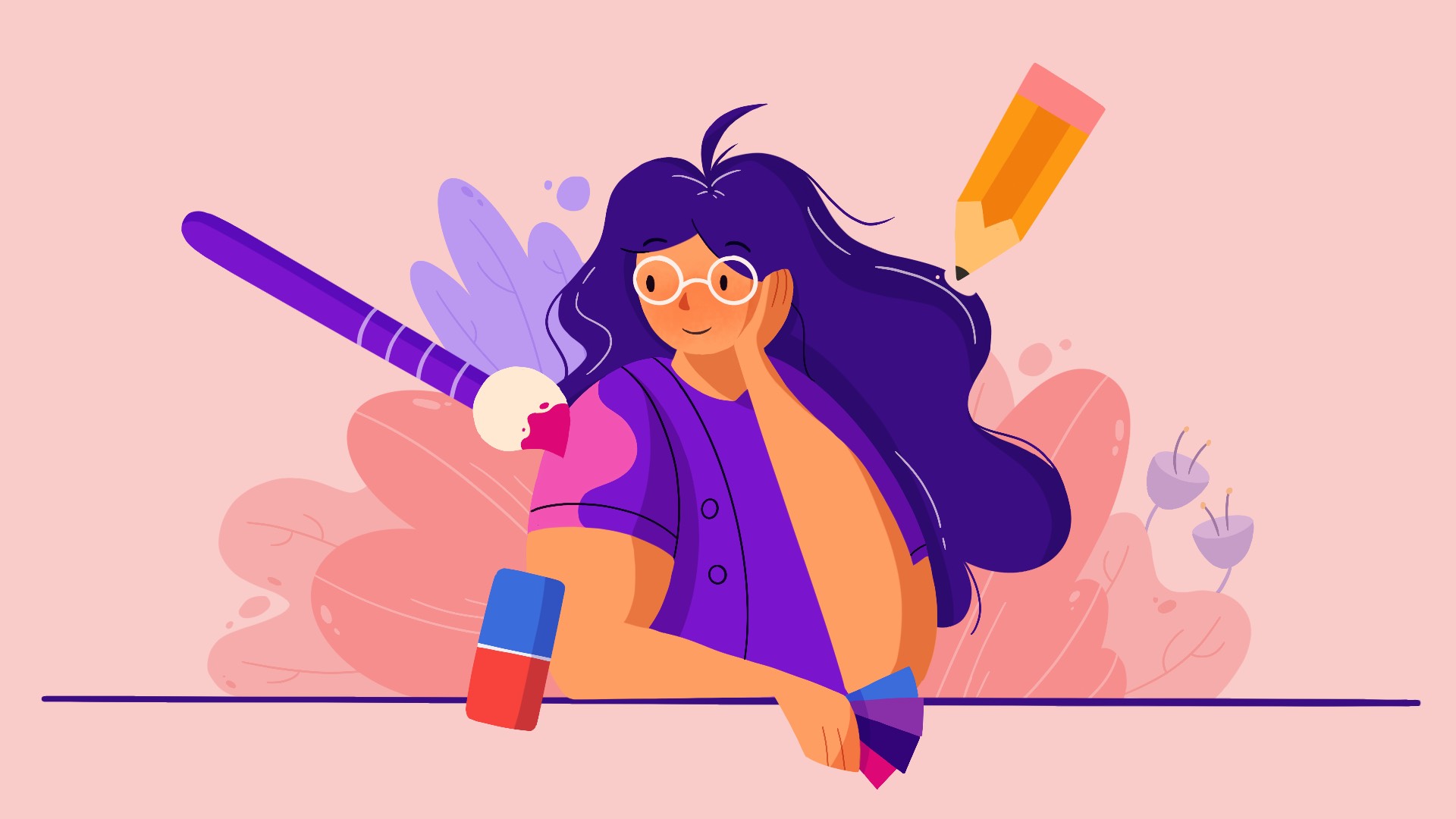 Animation Services Outsourcing 3 Tips for Businesses Stepdraw Blog