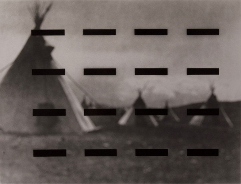 STEPHANE GRAFF Black Box Photography