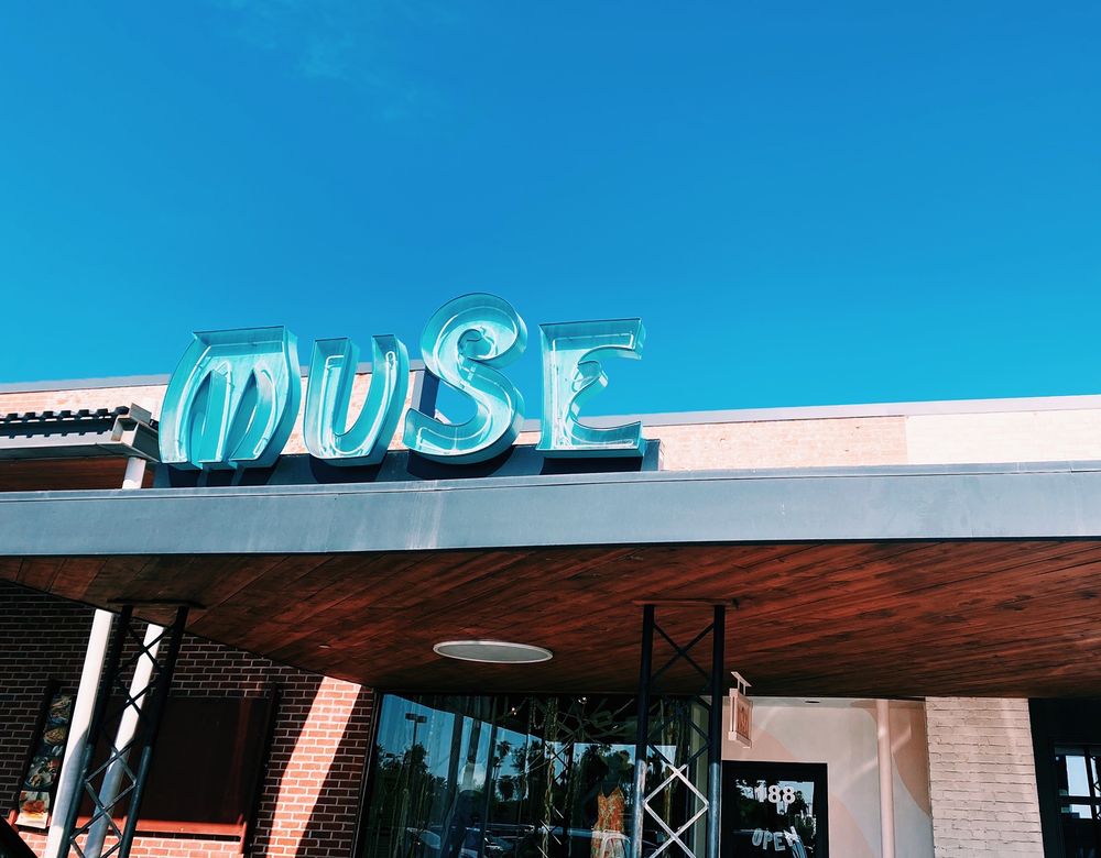 Wannabe Designer Plus, My Fav Local Stores In Phoenix AZ