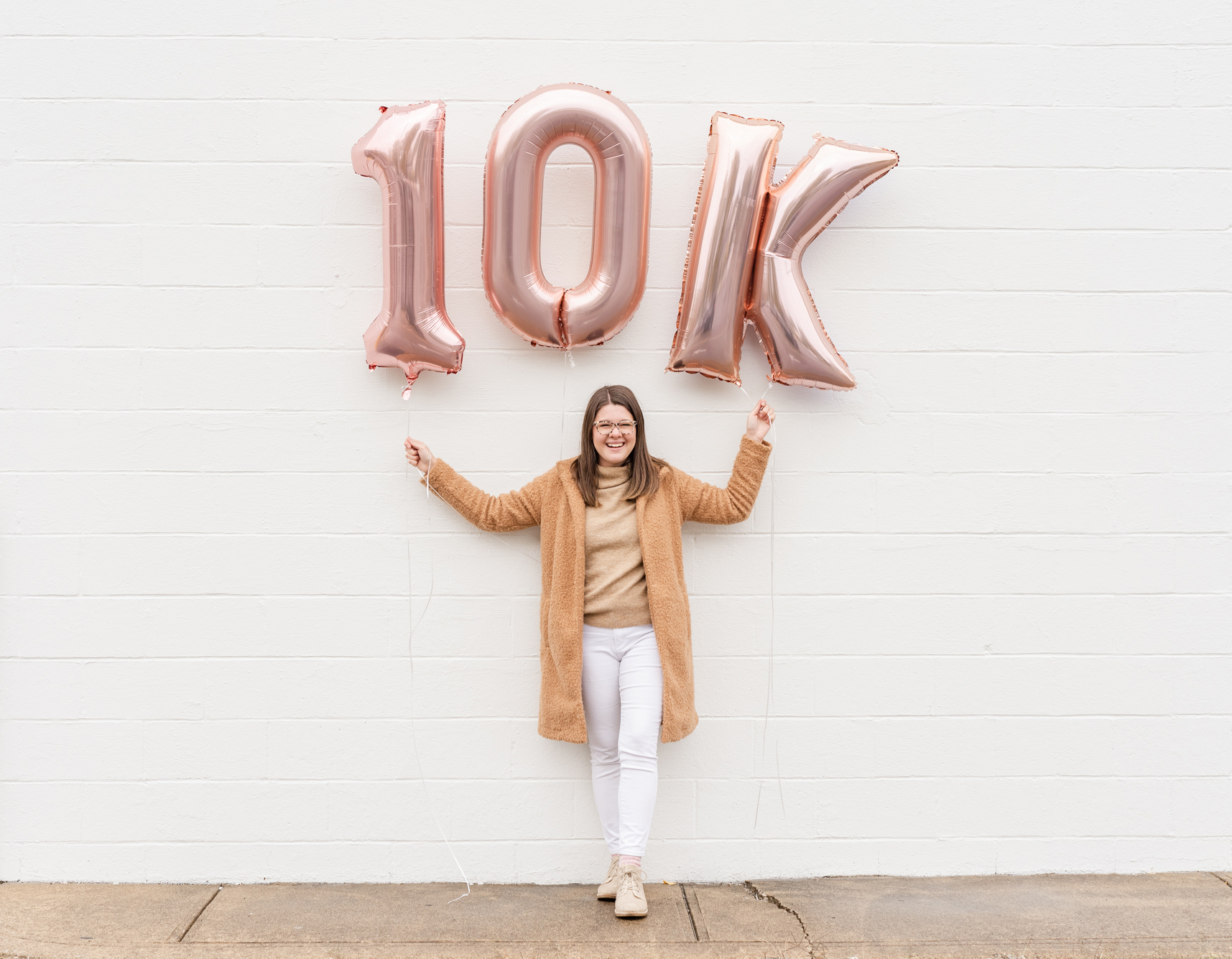 10K Followers on Instagram Tips to Grow Your Instagram