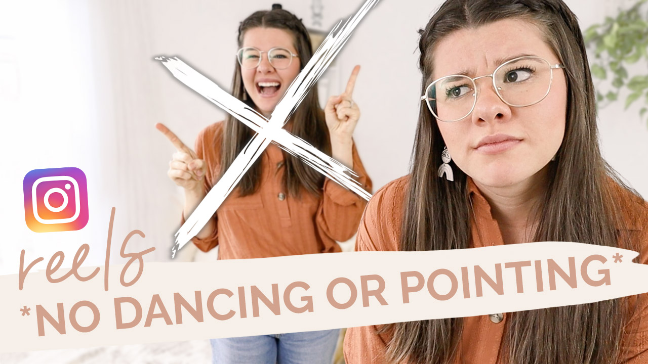 5 Content Ideas for Instagram Reels Instagram Tips