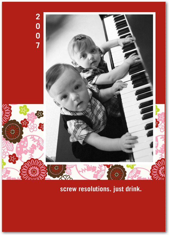 Automatically include my signature on. By default, outlook attempts to save an email message you're. unsent messages Stephanie Klein Greek Tragedy