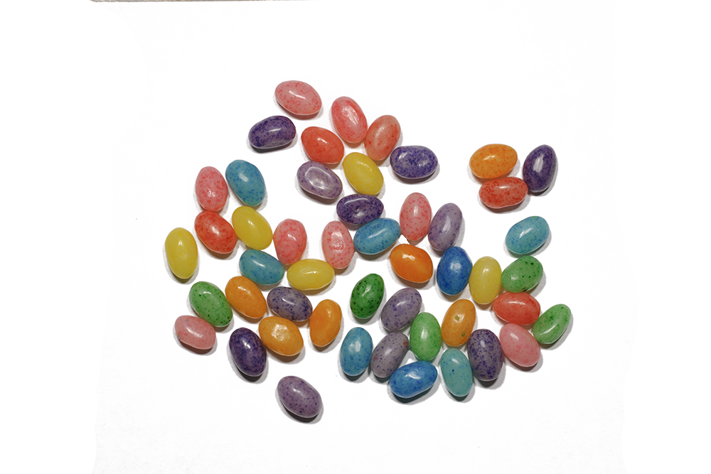 Jelly Beans Png PNG Image Collection
