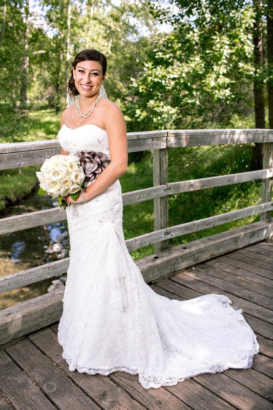 Portfolio Stephanie Man Regina Makeup Artist stephanie man