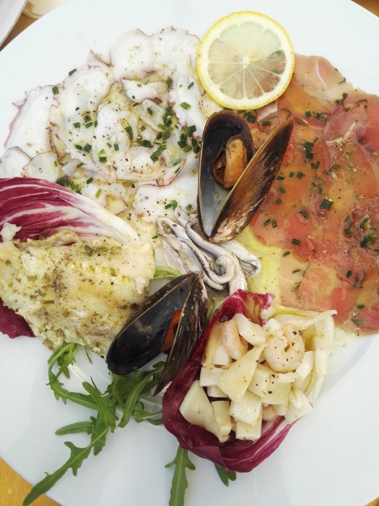 5 RestaurantTipps für Bonn Stephanie Müller