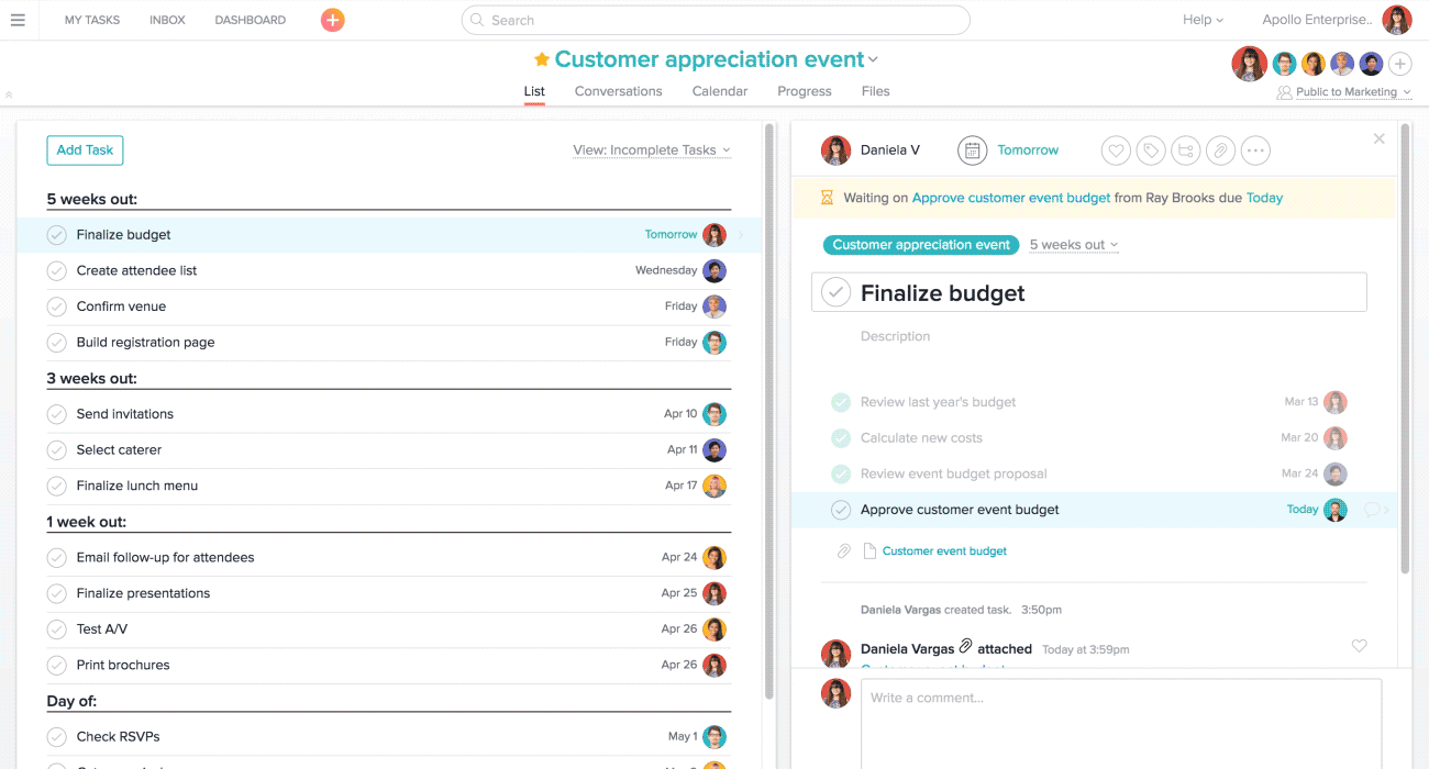 5 Systems That Support Solopreneurs Stephanie Pellett Creative