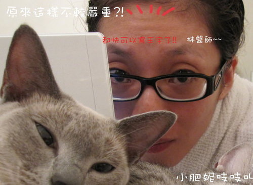 【嫁】衝衝衝之脈衝光~
