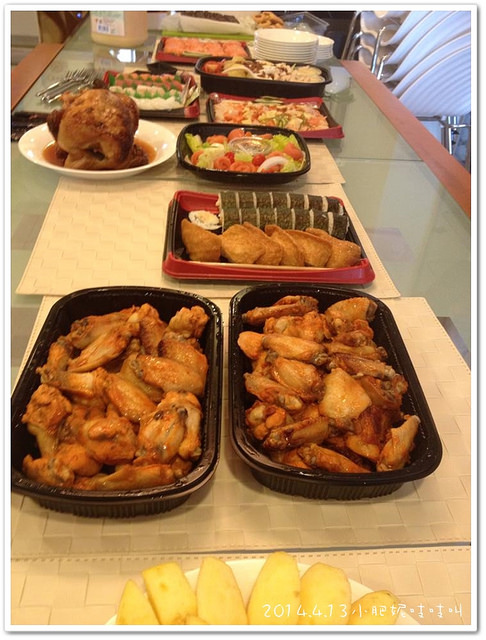 【農純鄉原粹寶寶粥】如果我有冷凍食品，為什麼小貝貝會沒有?