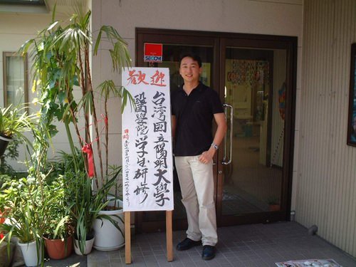 【娶】心意搖擺是痛苦的來源