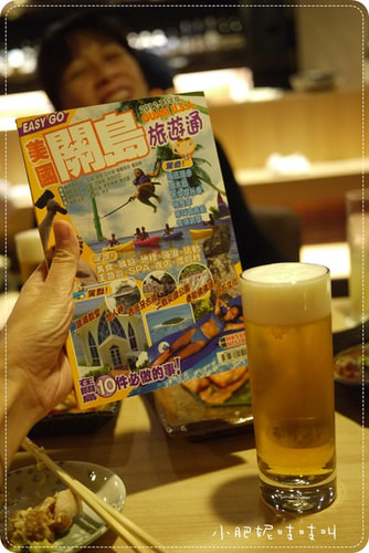 【關島】沒騙人的好買…