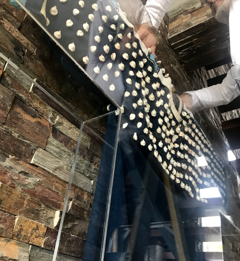 Acrylic Shadow Box 2 Stephanies Art Gallery