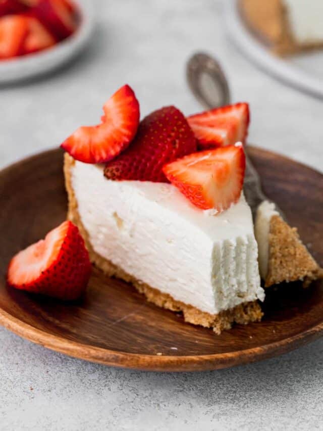 Top 10 Labor Day Desserts Stephanie's Sweet Treats