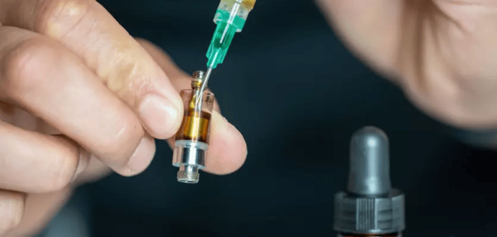 Delving into the Mysteries of Delta 8 Discovering Its Complexities and