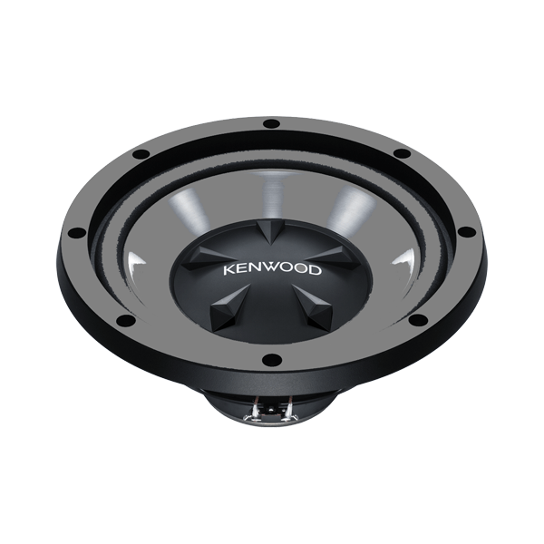 KFCW112S Stephanis Audio