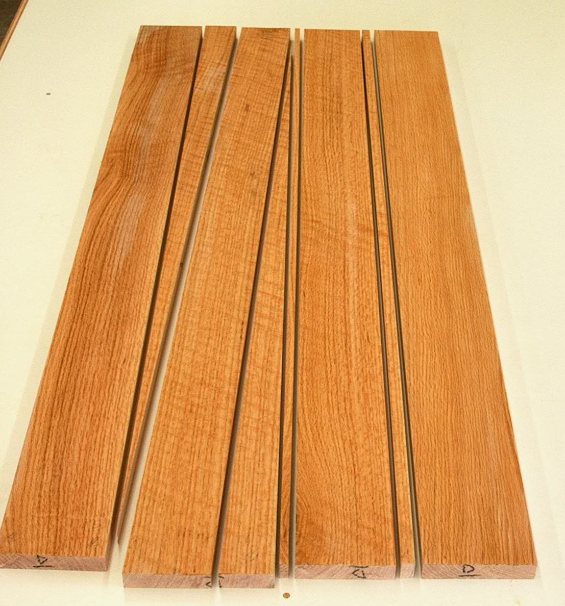 Wood, Craft, Family, Solutions . . . for people who love wood and