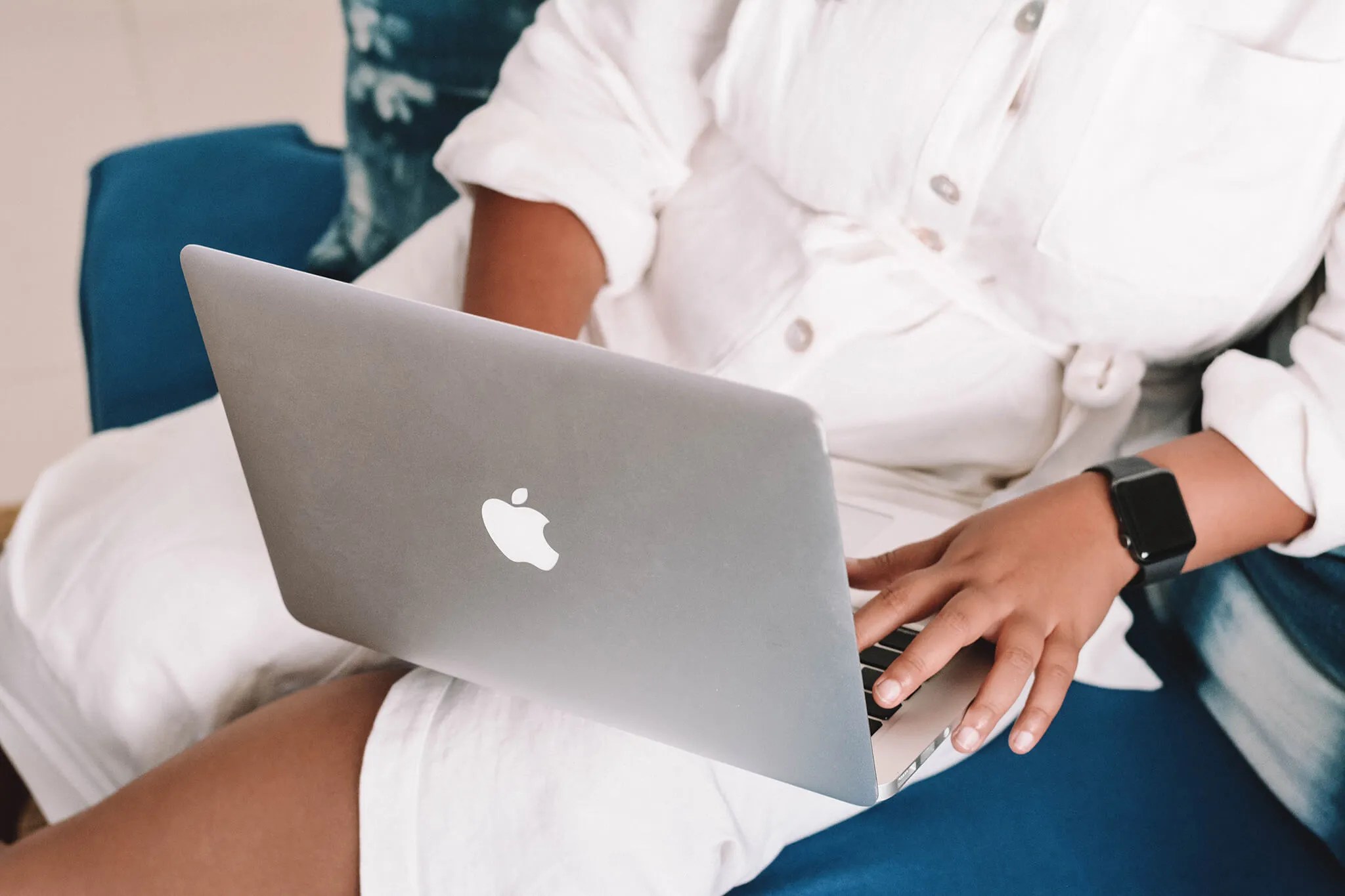 How to create a website for your business in 7 steps Steph Corrigan
