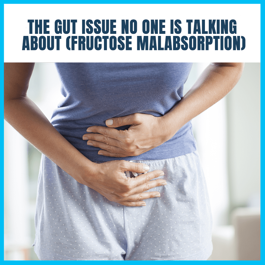 Cabral Concept 3190 Stephen Cabral