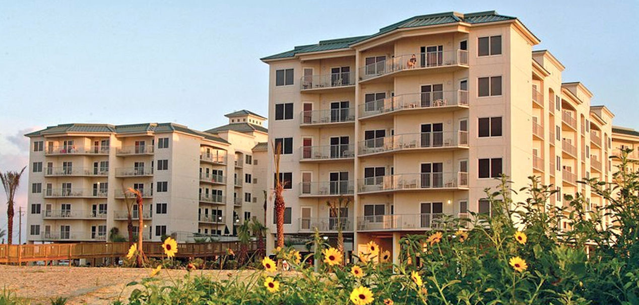 Stephen G. Hill Architect Home Page(014)