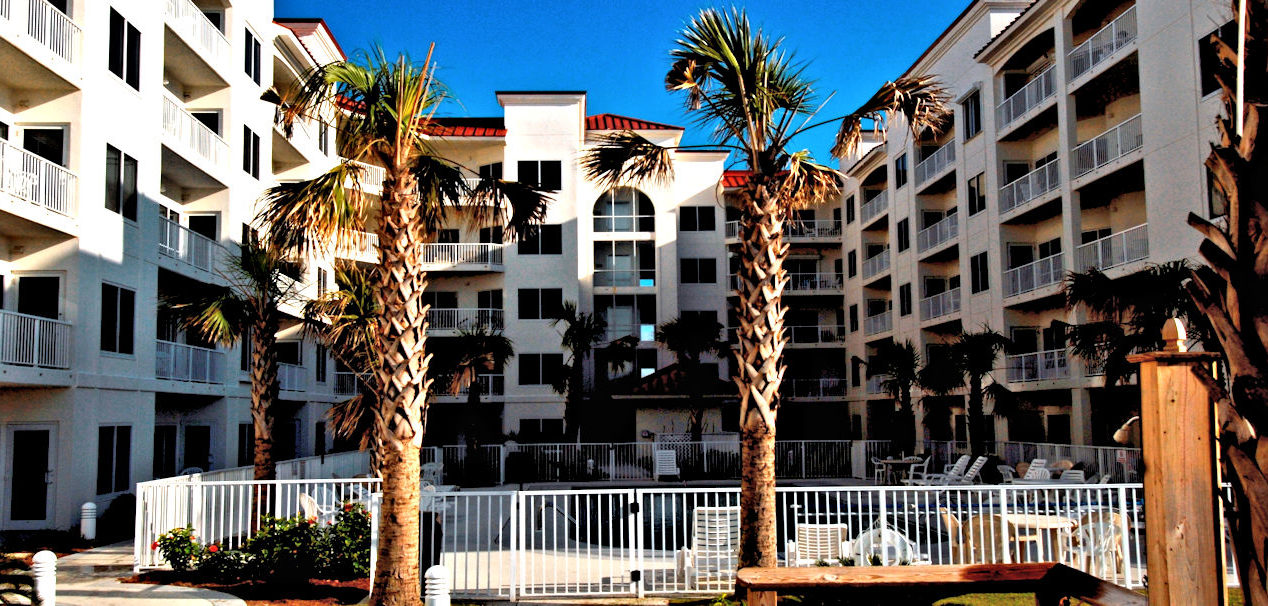 Stephen G. Hill Architect Home Page(016)